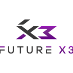 logo 3 ok